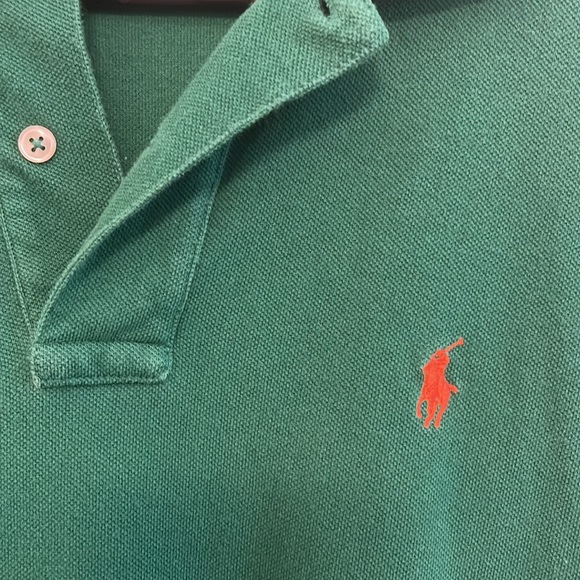 Ralph Lauren Polo - Picture 3 of 3